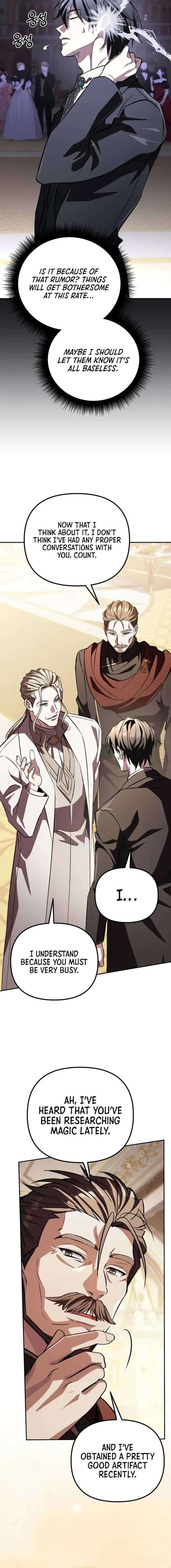 Raising Villains the Right Way Chapter 18 image 28_optimized